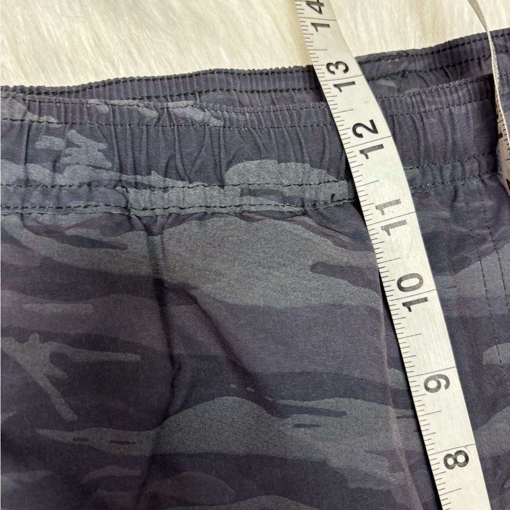 * | Chubbies | 7 inch shorts. Size XXL. - Picture 5 of 6
